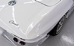 1964 Corvette Thumbnail 63