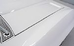 1964 Corvette Thumbnail 68