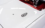 1964 Corvette Thumbnail 71
