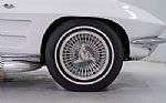 1964 Corvette Thumbnail 72