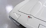 1964 Corvette Thumbnail 75
