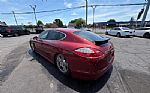 2010 Panamera Thumbnail 14