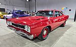 1968 Road Runner Thumbnail 1