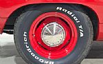 1968 Road Runner Thumbnail 7