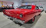 1968 Road Runner Thumbnail 8