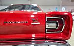 1968 Road Runner Thumbnail 9