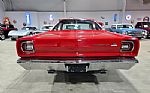 1968 Road Runner Thumbnail 10