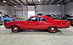 1968 Road Runner Thumbnail 12