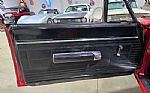 1968 Road Runner Thumbnail 14