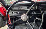 1968 Road Runner Thumbnail 21