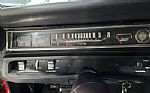 1968 Road Runner Thumbnail 22
