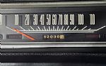 1968 Road Runner Thumbnail 23