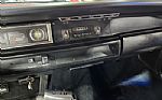 1968 Road Runner Thumbnail 24