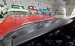 1968 Road Runner Thumbnail 26