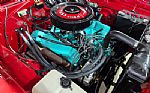 1968 Road Runner Thumbnail 41