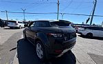 2012 Range Rover Evoque Thumbnail 10