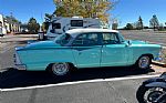 1955 Royal Lancer Thumbnail 2