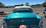 1955 Royal Lancer Thumbnail 4