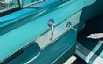 1955 Royal Lancer Thumbnail 9