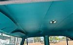 1955 Royal Lancer Thumbnail 11