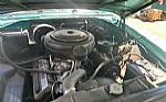 1955 Royal Lancer Thumbnail 13
