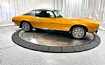 1973 Camaro Thumbnail 16