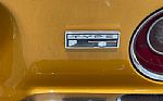 1973 Camaro Thumbnail 33