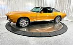 1973 Camaro Thumbnail 46