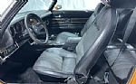 1973 Camaro Thumbnail 53