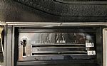 1973 Camaro Thumbnail 59