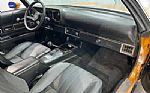 1973 Camaro Thumbnail 64