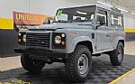 1991 Defender 90 Thumbnail 1