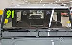 1991 Defender 90 Thumbnail 14