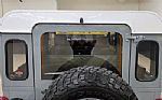 1991 Defender 90 Thumbnail 19