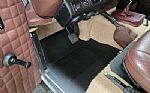 1991 Defender 90 Thumbnail 25
