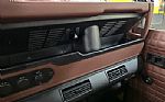 1991 Defender 90 Thumbnail 39