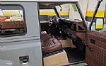 1991 Defender 90 Thumbnail 45