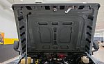 1991 Defender 90 Thumbnail 64