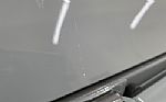 1991 Defender 90 Thumbnail 72