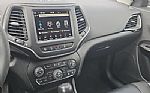 2023 Cherokee Thumbnail 11