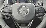 2023 Cherokee Thumbnail 16