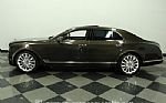 2020 Mulsanne Thumbnail 2