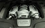 2020 Mulsanne Thumbnail 3