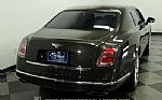 2020 Mulsanne Thumbnail 10