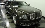 2020 Mulsanne Thumbnail 15