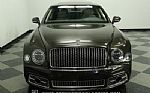 2020 Mulsanne Thumbnail 16