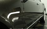 2020 Mulsanne Thumbnail 22