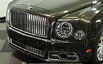 2020 Mulsanne Thumbnail 19