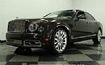 2020 Mulsanne Thumbnail 21