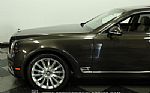 2020 Mulsanne Thumbnail 23